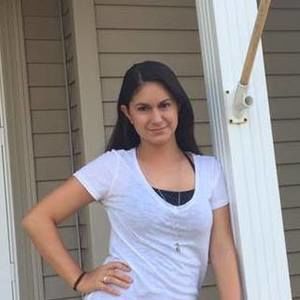 Meet your Posher, Leza